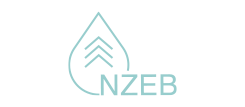 NZEB